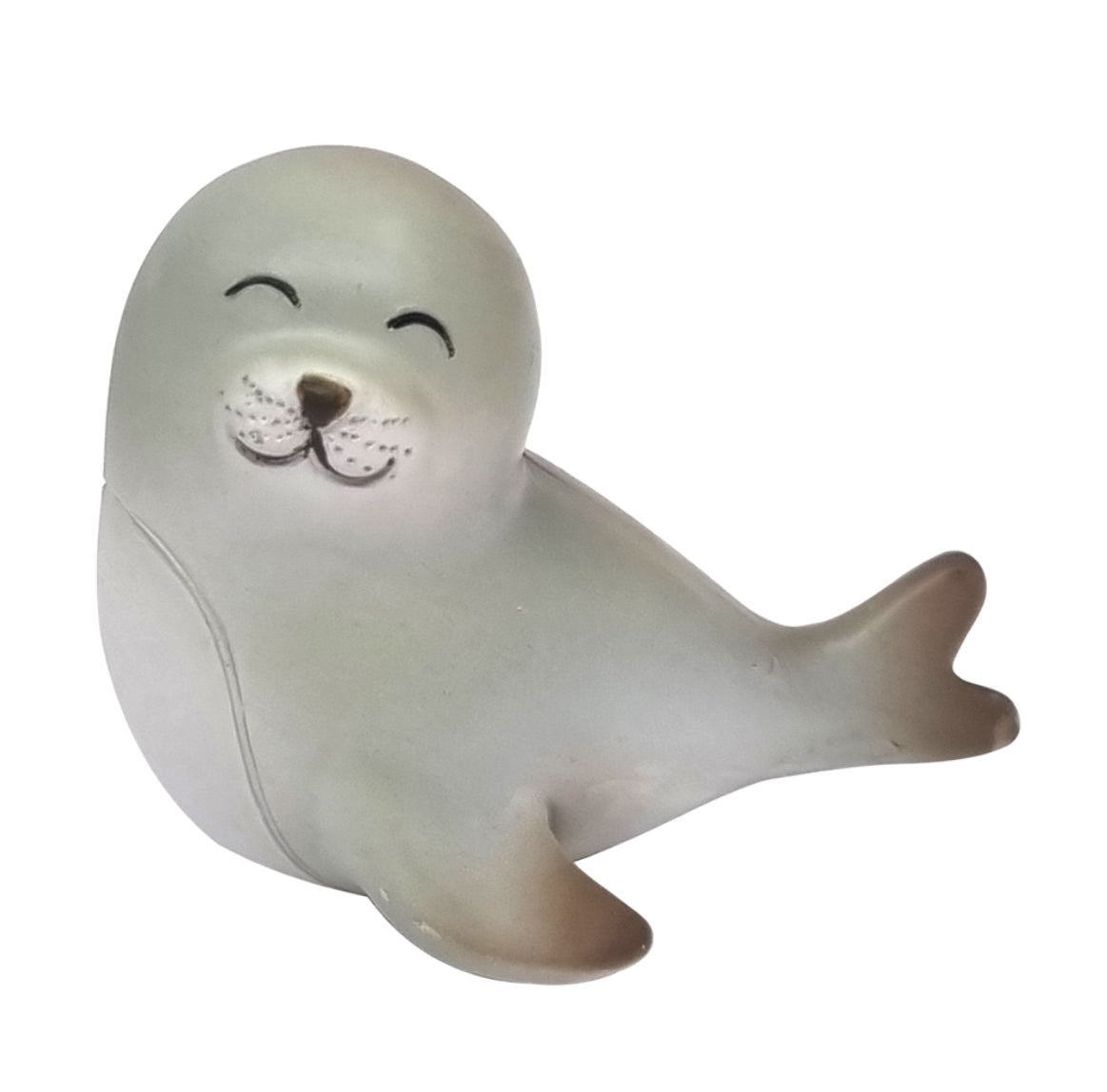 Seal