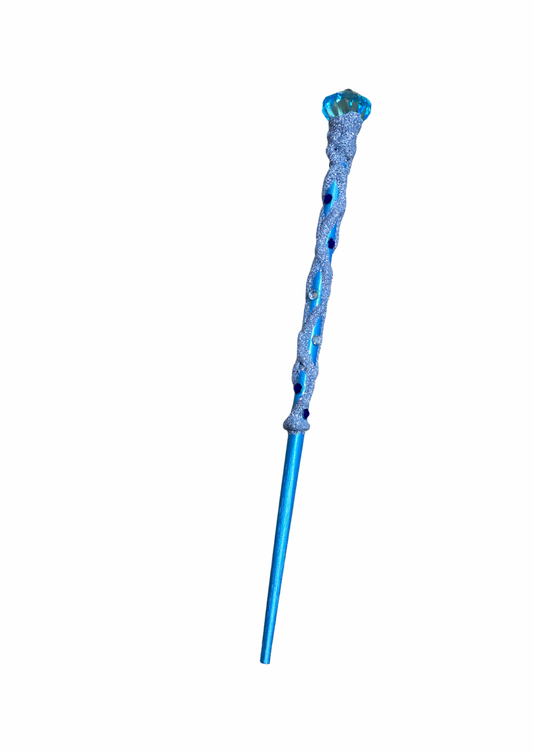 Elsa Magic Wand